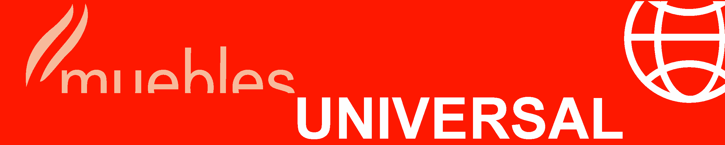 Logo Mueblesuniversal