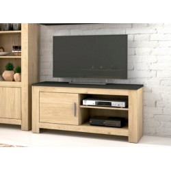 Mueble TV Roncal de 120 cm